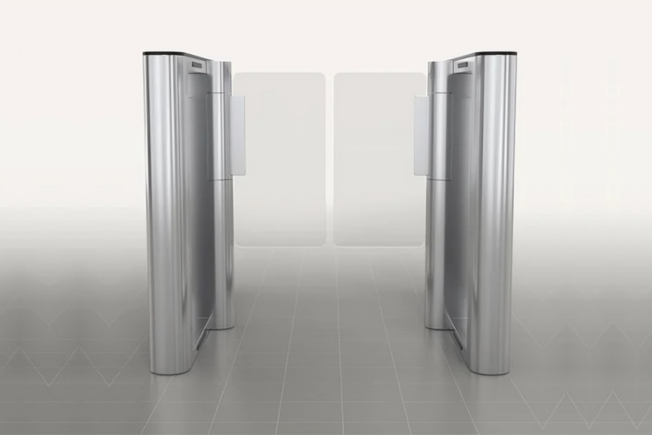 Pedestrian-safety-product