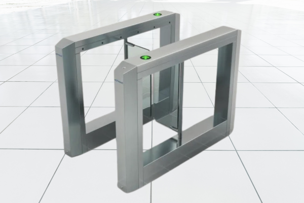 metal-detector-device