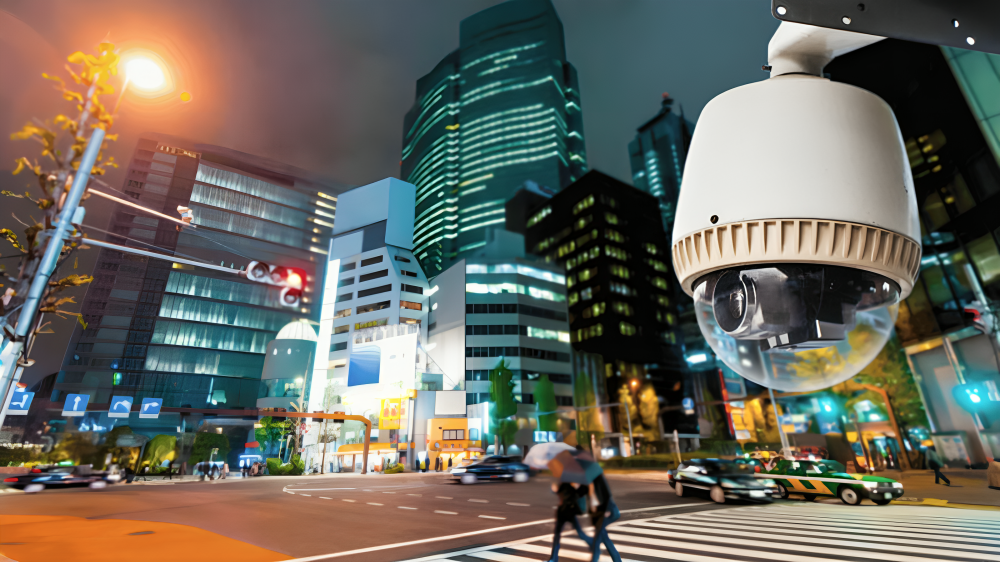 security-solution-banner