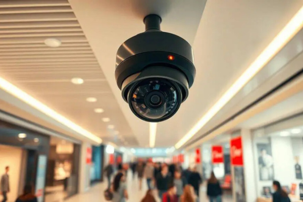 cctv-solution