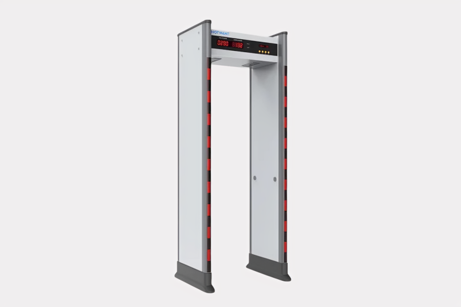 door-frame-metal-detector