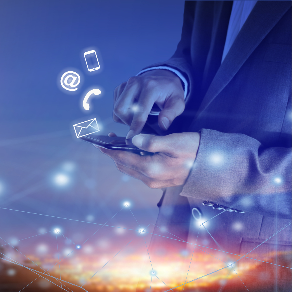 solar-power-solutions