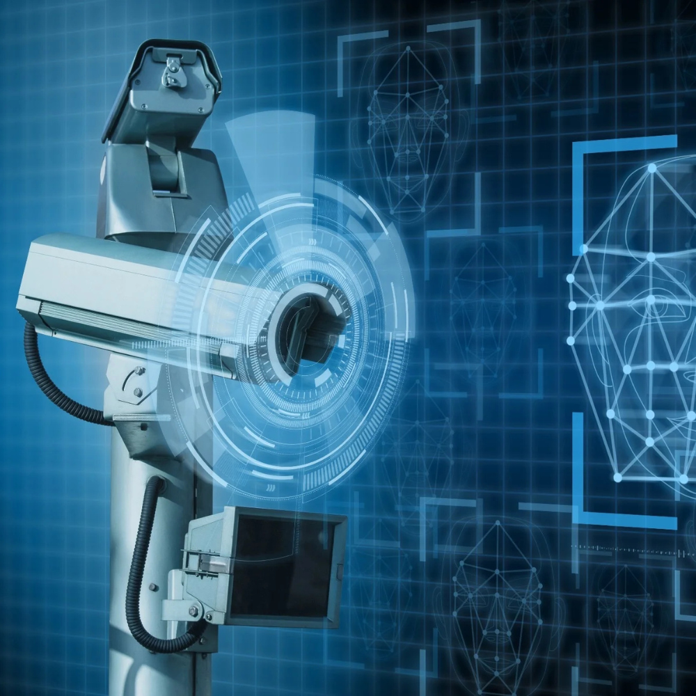 it-security-solutions