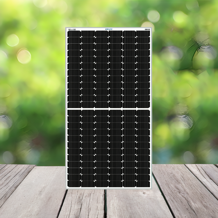 mono-half-cut-solar-panel