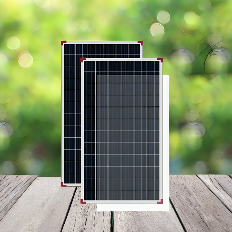 solar-panel-poly