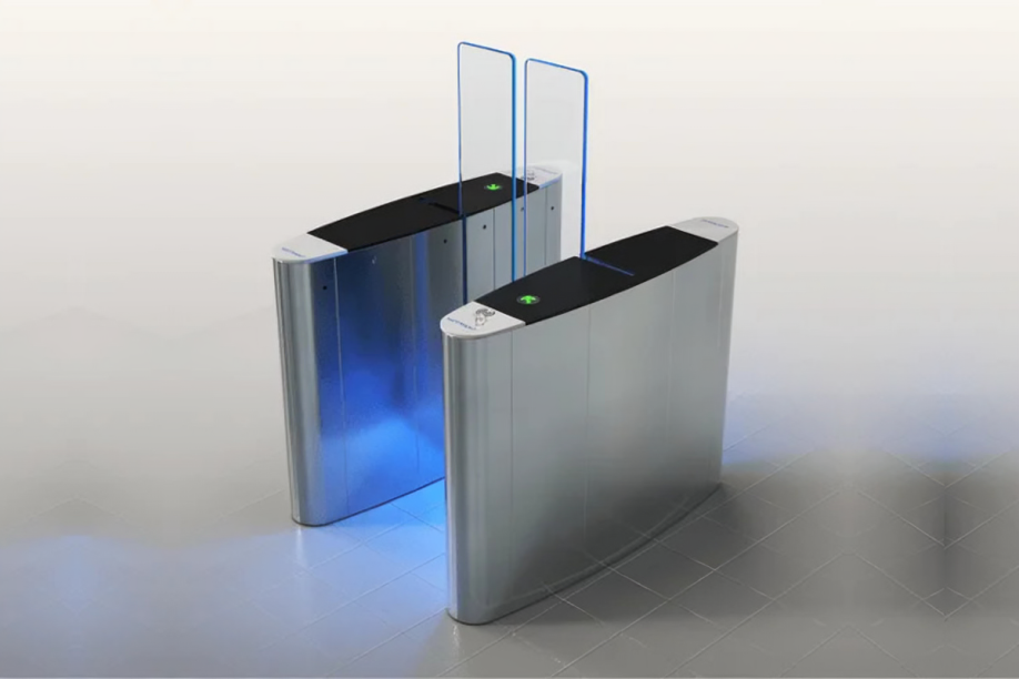 swing-&-flap-barrier