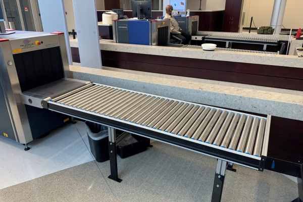 x-ray-baggage-scanner